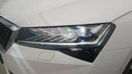 Škoda Superb 2.0 TSI 4x4 L&amp;K DSG! Z polskiego salonu! Faktura VAT! Warszawa - zdjęcie 10
