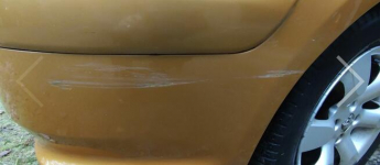Kabriolet Peugeot 307 CC Celejów - zdjęcie 4