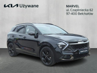 Kia Sportage 1.6 T-GDI 150 KM 6MT FWD Wersja Anniversary Bełchatów - zdjęcie 7