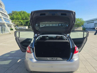 Peugeot 308 Lublin - zdjęcie 4