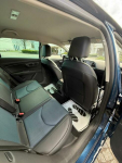 Seat Leon ST 2.0 TDI 150 KM | 2016 | Full LED | Skóra | Kame Nekla - zdjęcie 3