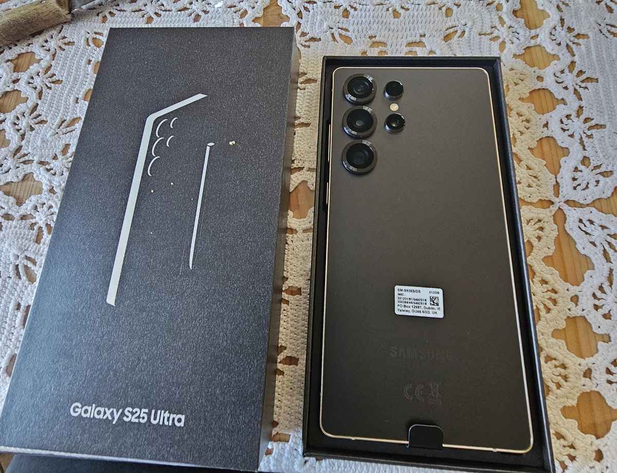 Apple iPhone 16 Pro Max, iPhone 16 Pro, iPhone 16,  iPhone 15 Pro Max Bemowo - zdjęcie 8