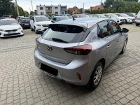 Opel Corsa 1,2 75KM Orzech - zdjęcie 7