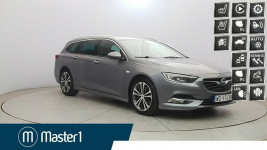 Opel Insignia 2.0 CDTI Elite S&amp;S ! Z Polskiego Salonu ! FV 23 % !