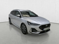 Ford Focus Poleasingowe.pl SCM