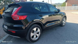 Volvo XC40 D3 Libertów - zdjęcie 6