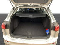 Volkswagen Golf VIII 1.5 TSI Evo Kombi Warszawa - zdjęcie 11