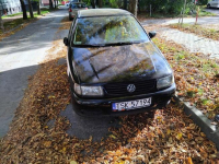 Wv Polo 1.4 benzyna . Skarżysko-Kamienna - zdjęcie 8