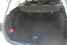 Ford Focus Titanium Gwarancja G.Kierownica Fotele kamera asystent Warszawa - zdjęcie 12