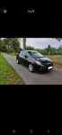 Opel Zafira Piekary Śląskie - zdjęcie 3
