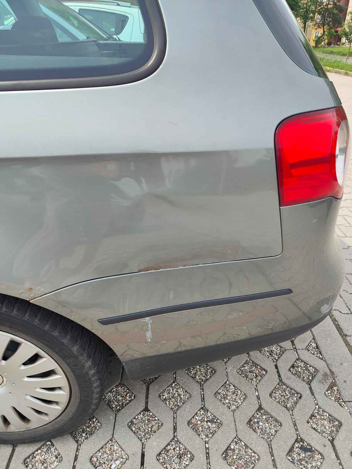 Sprzedam samochód Mikołów - zdjęcie 3