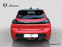 Peugeot 208 GT+ HYBRID 145KM Łódź - zdjęcie 6