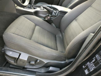 BMW E60 2007r Zadbane Zarejestrowane Auto Bez Wkładu Słupca - zdjęcie 6