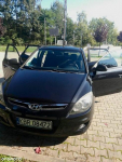 Hyundai i30 1.4 Edition Plus Brzesko - zdjęcie 4