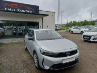 Opel Corsa KAMERA *1 wł *Navi *Tablet *Full Led *Gwarancja Chrzanów - zdjęcie 10