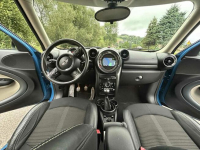 Sprzedam Mini Countryman S-All4 rocznik 2016 Kasinka Mała - zdjęcie 3