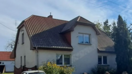 syndyk sprzeda nieruchomość