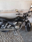 Romet Z150 Pruszcz Gdański - zdjęcie 2