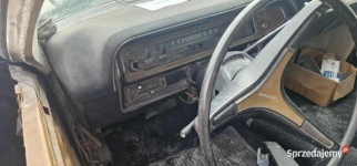 1972 Dodge charger Gromada - zdjęcie 3