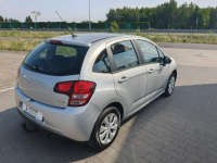 Citroen C3 Lipówki - zdjęcie 10