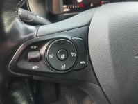 OPEL CORSA FULL WYPAS PANORAMA LEDY Warszawa - zdjęcie 12