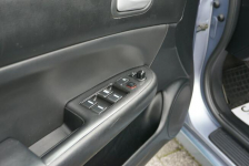 Honda Accord zarejestrowany, ubezpieczony Opole - zdjęcie 7