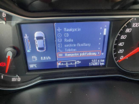 7 osobowy Titanium Tempomat nawigacja Sierpc - zdjęcie 7