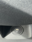 Kia Cee'd Mały przebieg, ekonomiczne Słupsk - zdjęcie 12