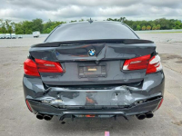 BMW 540 B58 / xDrive / M-Pakiet Tarnów - zdjęcie 6