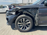 Audi Q5 Salon PL Quattro Skóra Podgrzewanie Kamera HAK Gliwice - zdjęcie 6