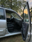 Sprzedam Suzuki Grand Vitara Sokolniki - zdjęcie 11