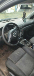 PK. 2003 Volkswagen Passat, 1.040,00 zł Ługi - zdjęcie 4