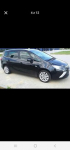 Sprzedam Opel Zafira C 2012r 1.4T benzyna 140Km automat 7oso Jasło - zdjęcie 7