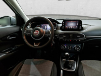 Fiat Tipo Poleasingowe.pl BZ Komorniki - zdjęcie 10