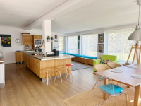 Rezydencjonalny dom na wynajem – wysoki standard! Kliny - zdjęcie 7