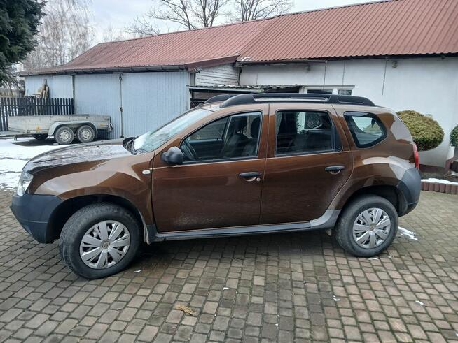 Sprzedam Sochaczew - zdjęcie 3