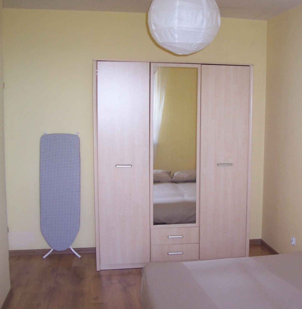 Mieszkanie do wynajęcia w centrum Łodzi Śródmieście - zdjęcie 9