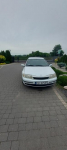 Renault Laguna ll