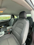 AUDI A5 COUPE Bielawa - zdjęcie 5