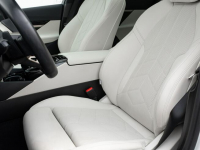 DX02990#520d mHEV M Sport Ambient Podgrz.f K.cof Salon PL VAT23% Gdynia - zdjęcie 11