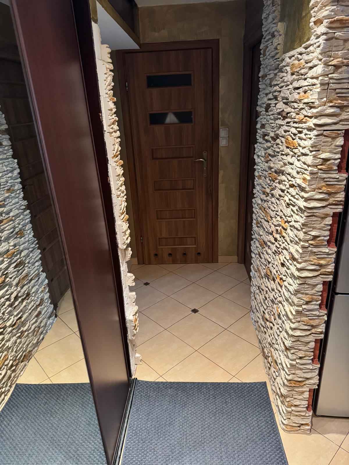 Sprzedam mieszkanie w Pruszkowie Pruszków - zdjęcie 3