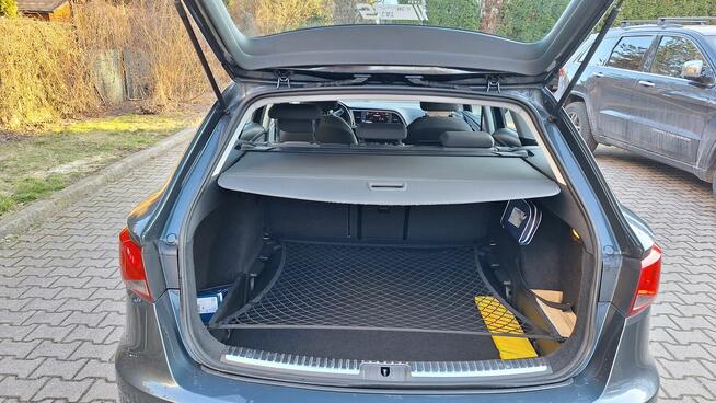 Sprzedam Ursus - zdjęcie 8