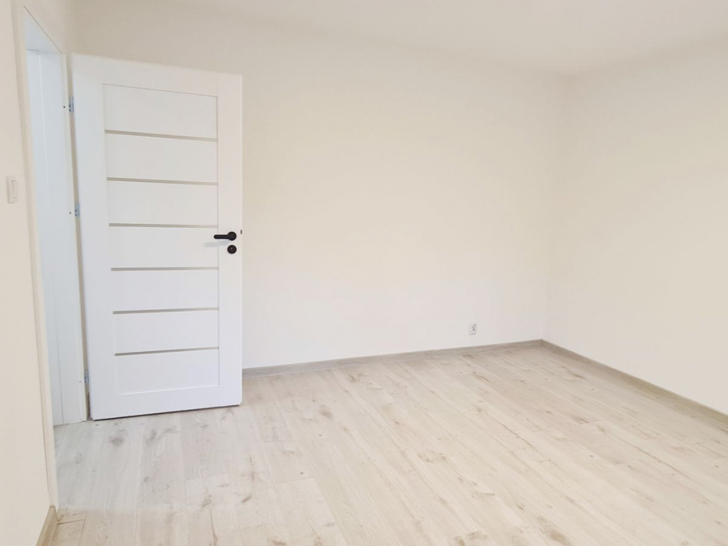 2 pokoje | super lokalizacja | Grunwald Grunwald - zdjęcie 6