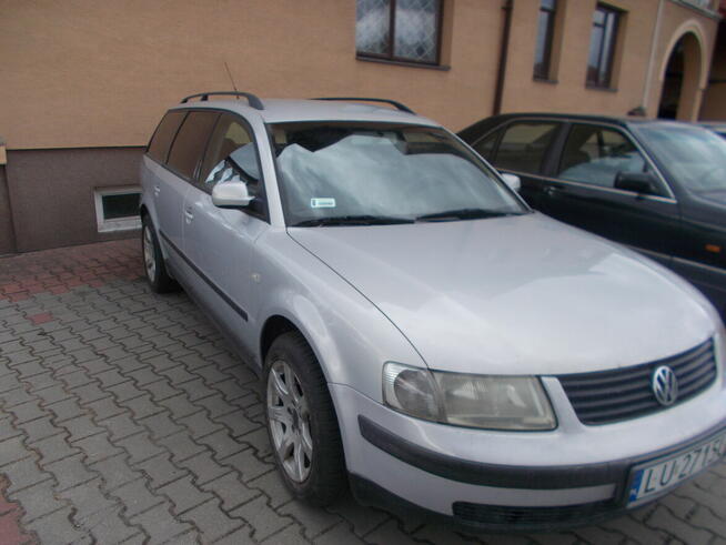 sprzedam Biłgoraj - zdjęcie 2