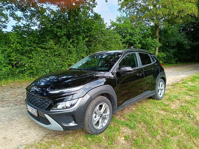 sprzedam Trzebiatów - zdjęcie 1