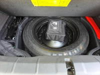 Volvo C30 T5 2.5 Zimna Woda - zdjęcie 7