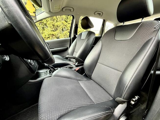 Mercedes A-klasa A160 Sport pakiet 2010 r. 195tkm, serwis. Poznań - zdjęcie 8