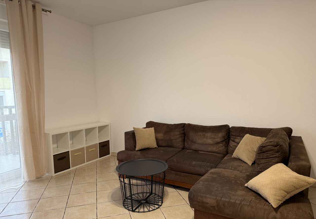 2pok, 40met, okolice Gagarina BALKON/2005 (Wrocław) Fabryczna - zdjęcie 7