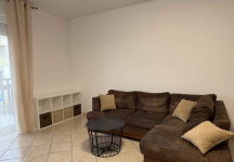 2pok, 40met, okolice Gagarina BALKON/2005 (Wrocław) Fabryczna - zdjęcie 7