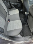 Opel Corsa F 1.2 2019/2020 Edition+ 5P przebieg 34 tys, kamer Łódź - zdjęcie 11
